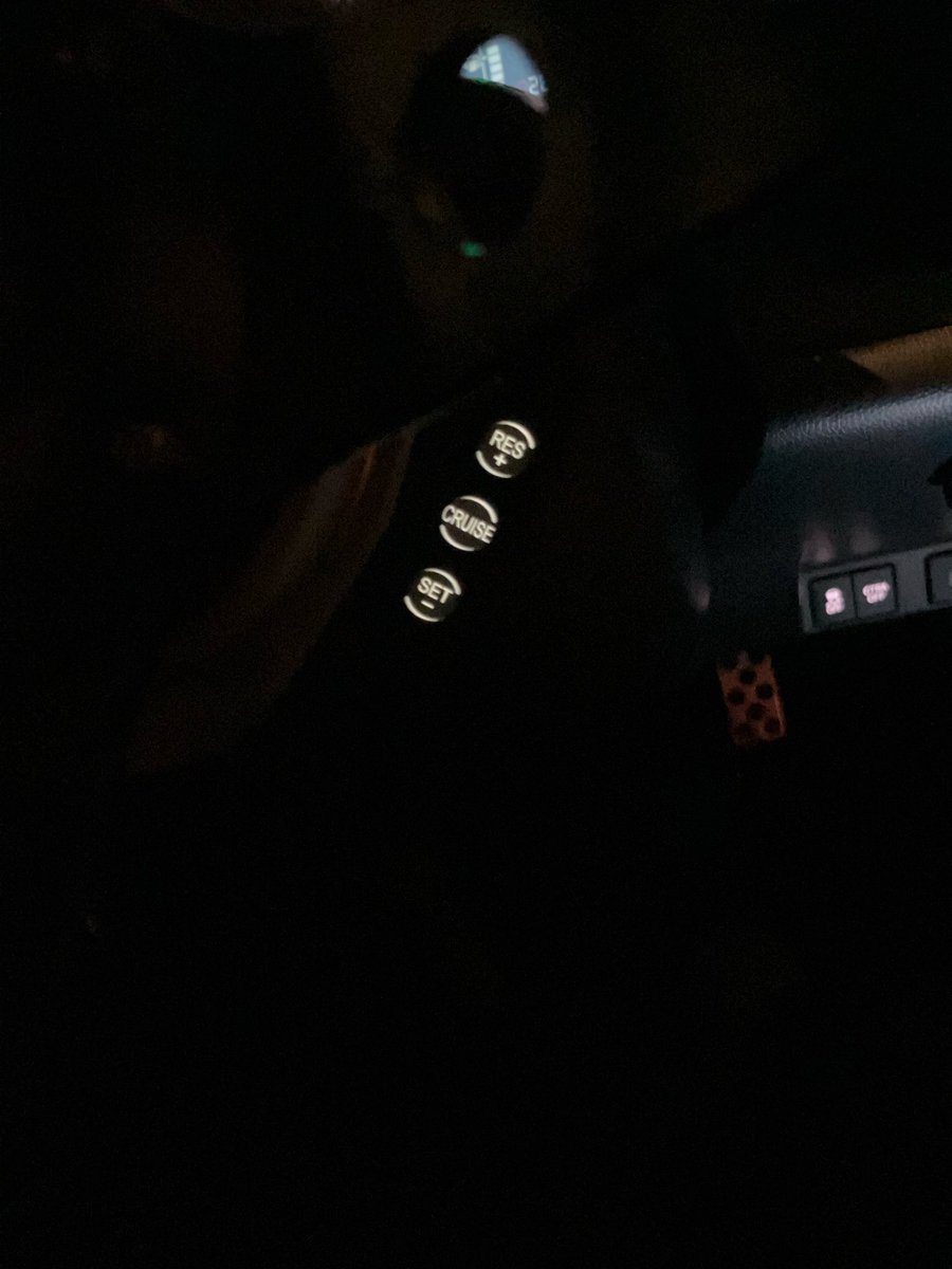 o_kseye's tweet image. 数年ぶりにこの画面見た😳
これで長距離も楽になる☺️
#SIGMATEC