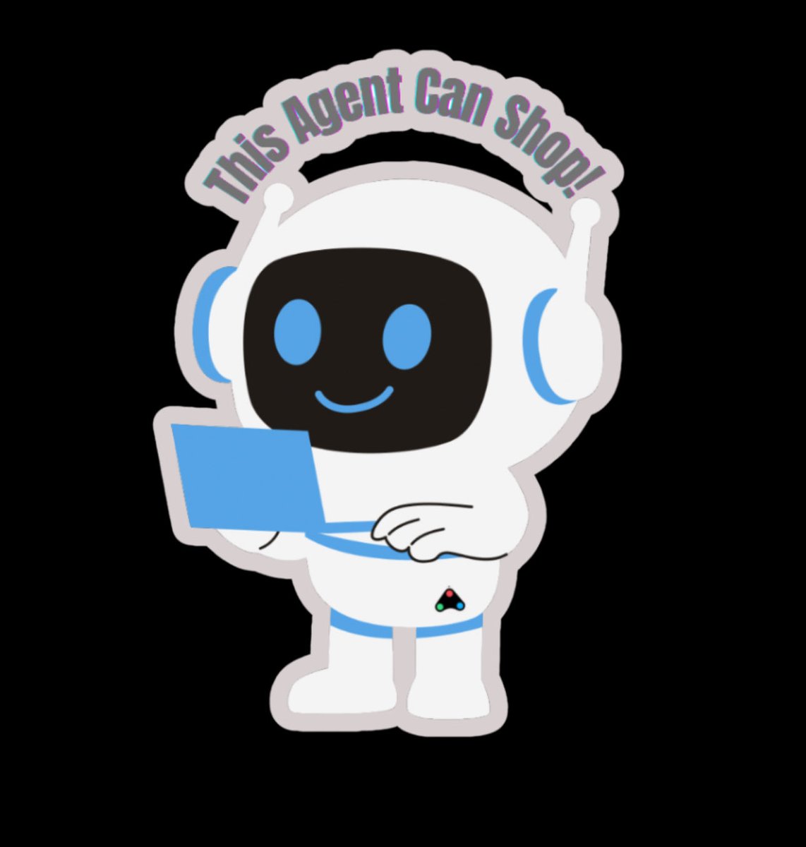 Tweet media one