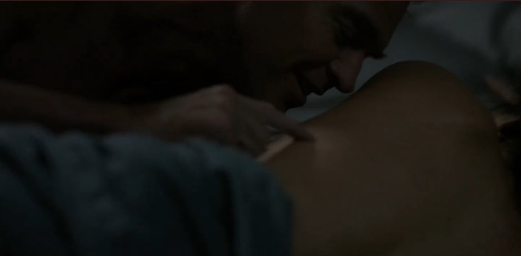 tivaswiftie's tweet image. I TOO WOULD CALL HIM BIG DADDY