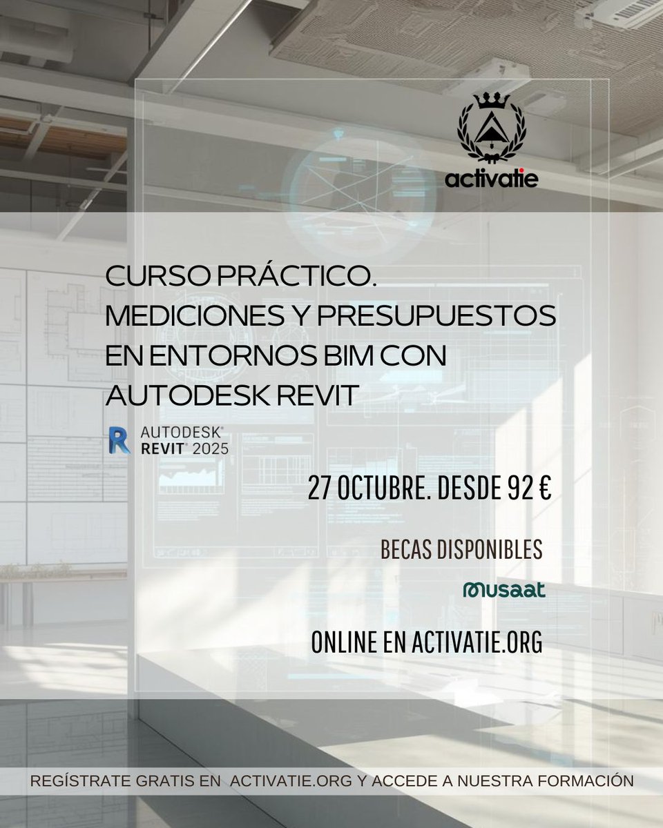 activatie (@activatie) on Twitter photo 