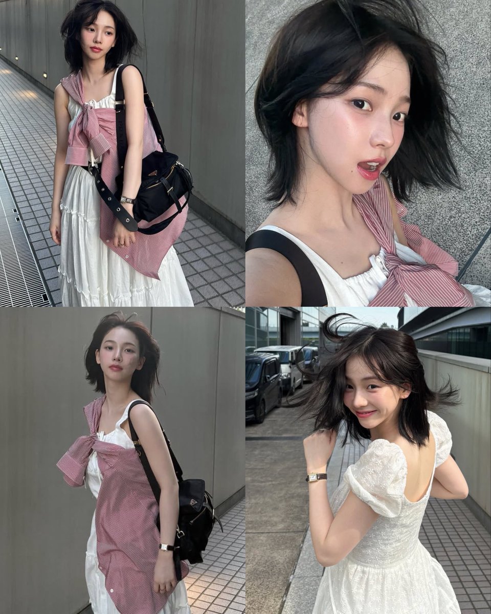 ck1verse's tweet image. ˚ ༘♡ ⋆｡🎀