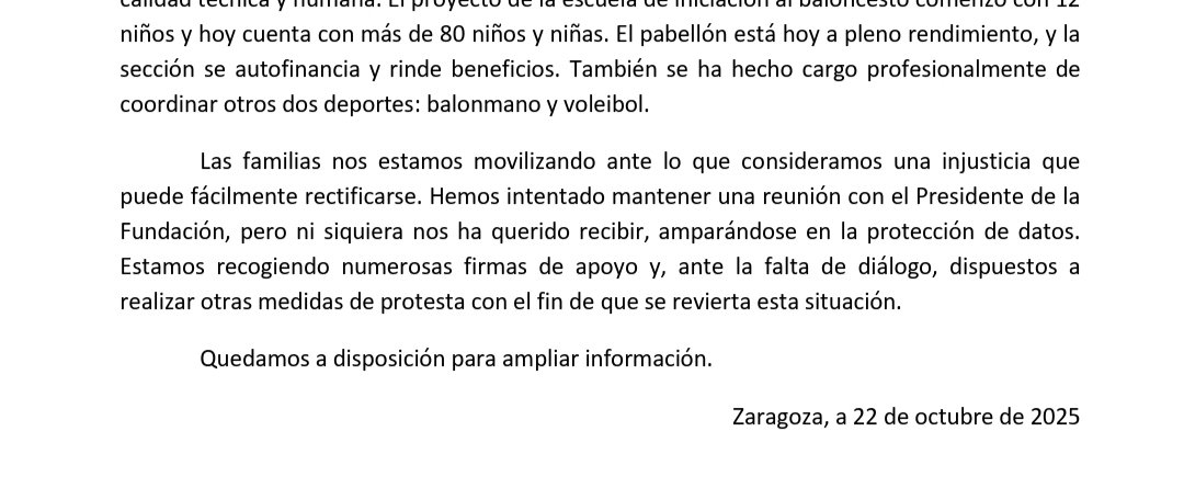Foxzgz5's tweet photo. 2/2 https://t.co/mW4tOPLu6Z