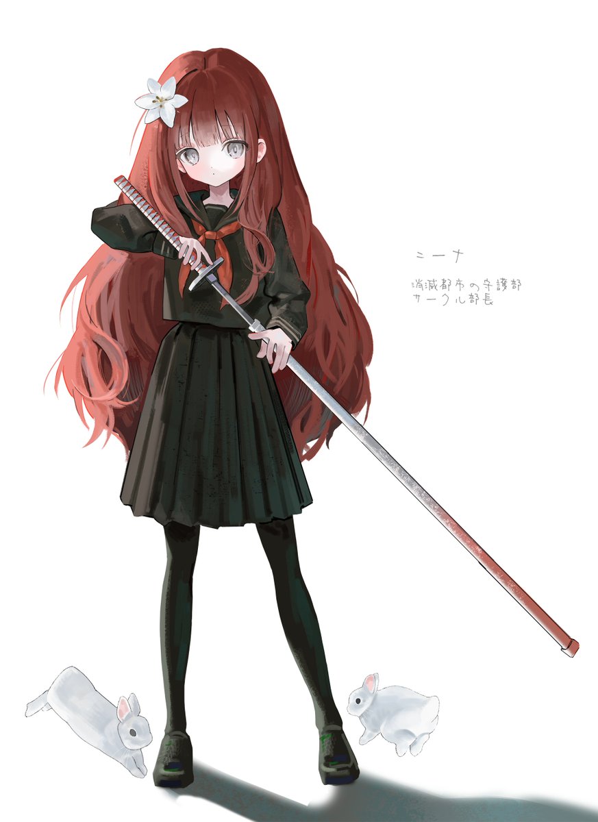 動物農場 | 展 4/24 ~ 4/27 (@doubutsunoujyou) on Twitter photo 