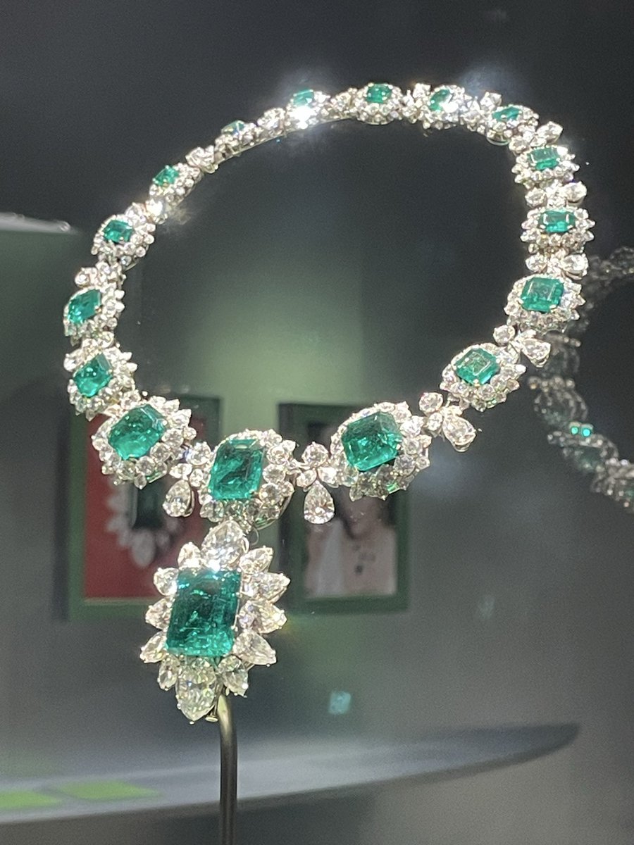 にゃにゃーんなな (@rose96336) / Posts / X