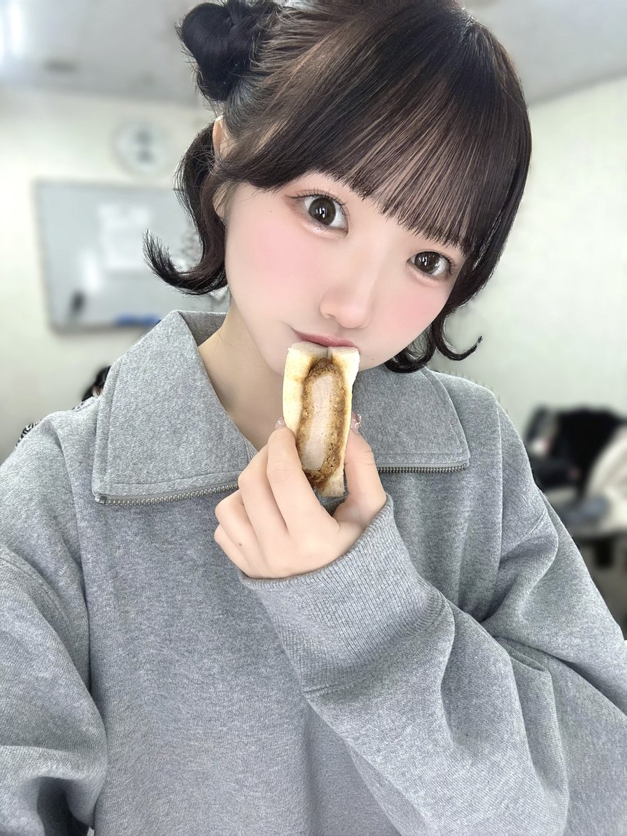 ZO-3 (@zon_b) / Posts / X