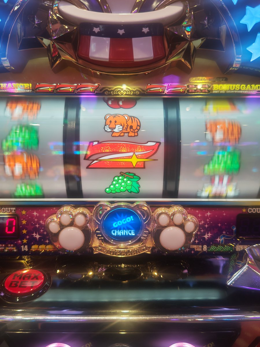 たりすまんページ ダメンチャ on X