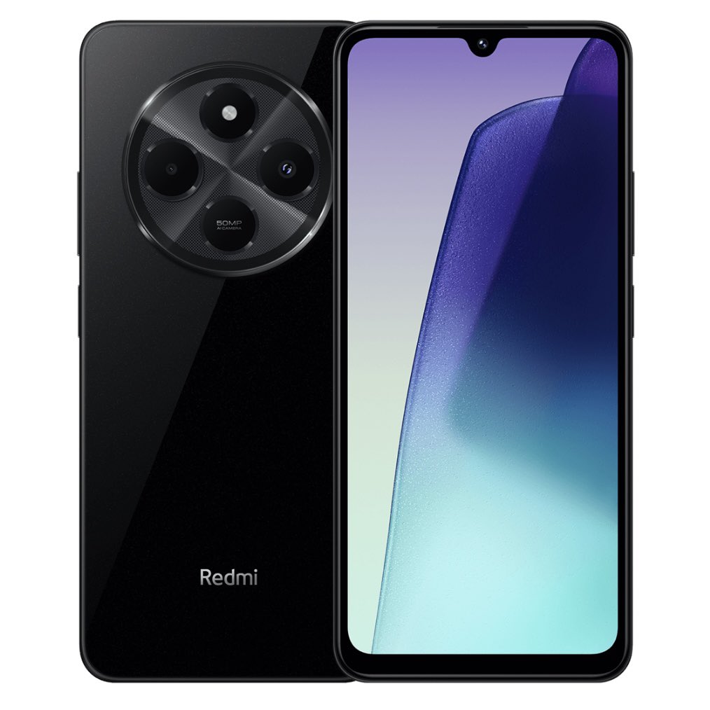 l✩プロフ確認お願いいたします　専用です。 Marukyu_ on X