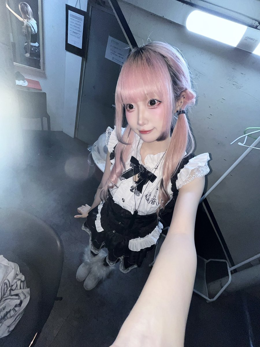 ㅎㅎ?
