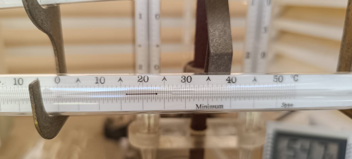 AEMET Comunitat Valenciana tweet media