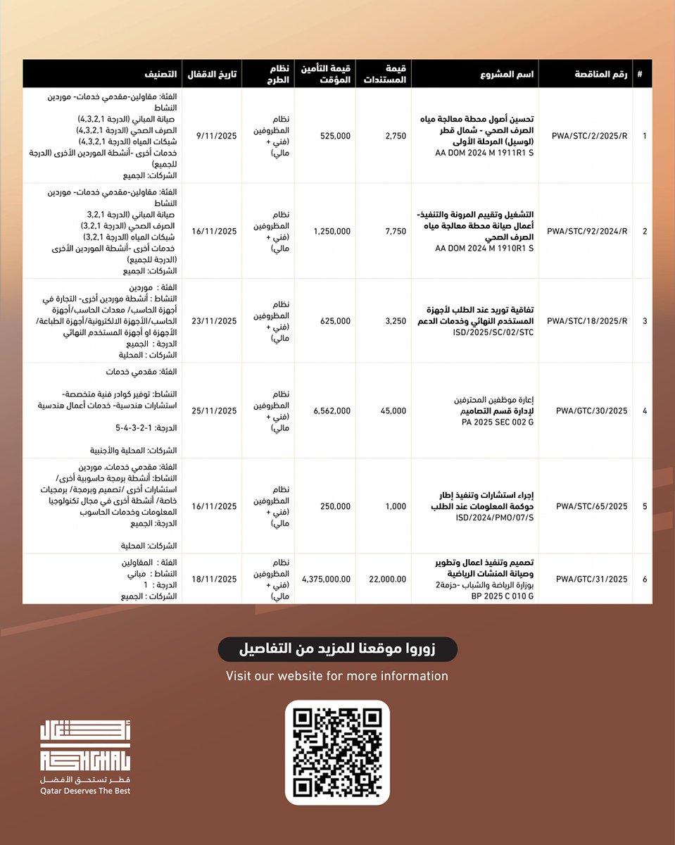 Tweet image