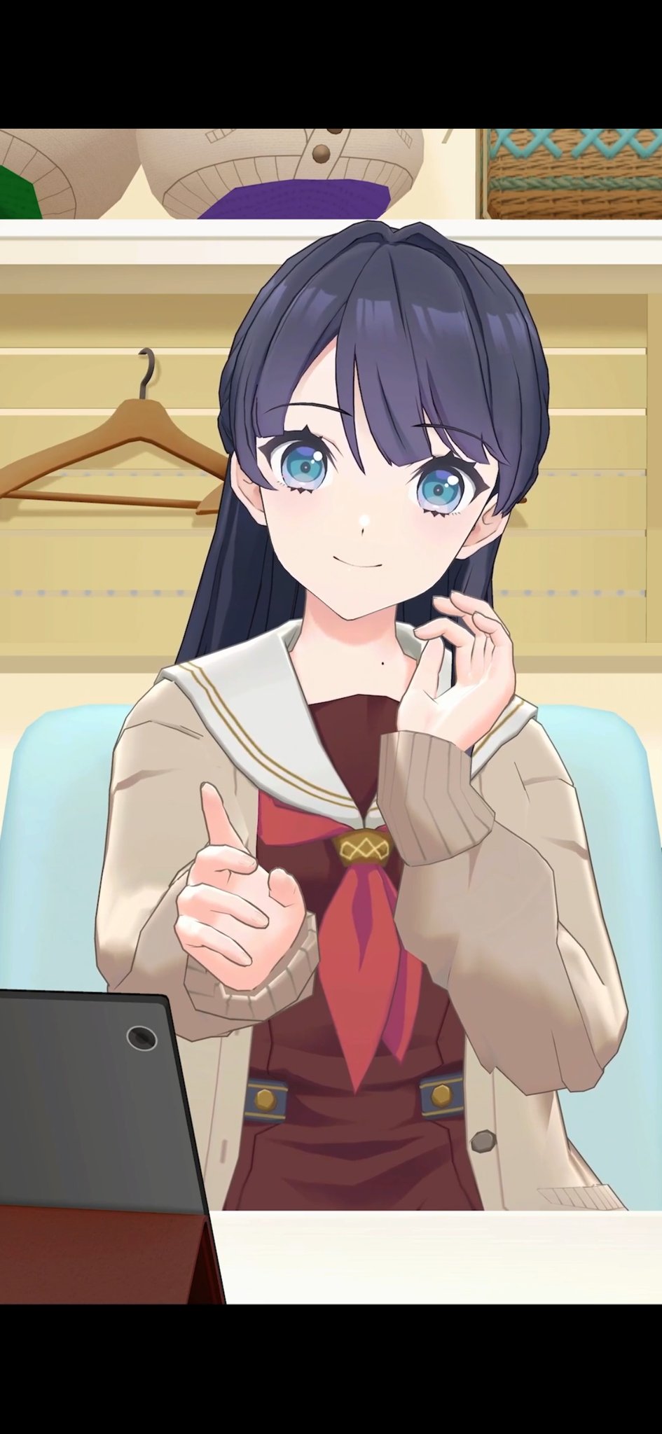 ¨̮⃝ページ♡⃜ ラッキーギャラクシー葉桜内號MEGUMAX@通りすがりのペショペショ