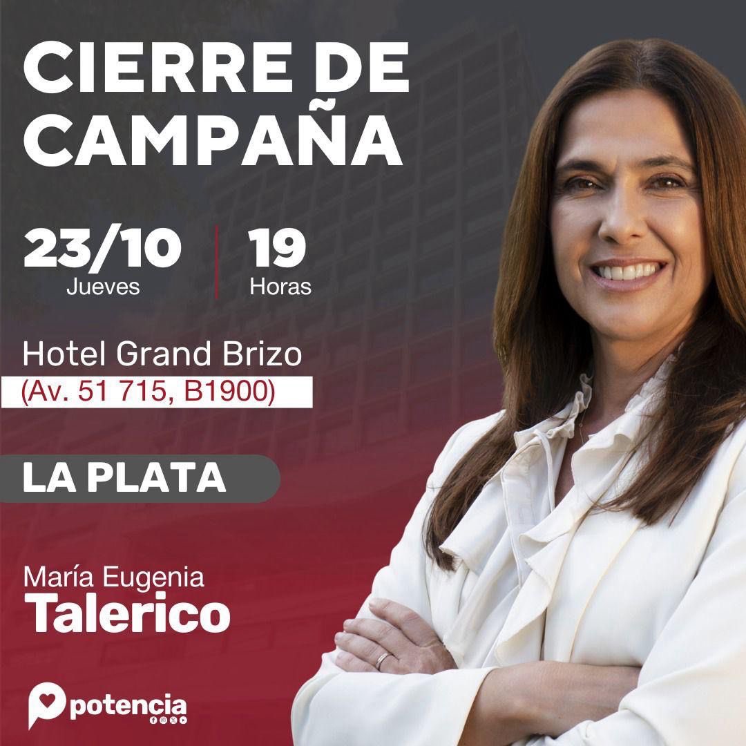 👇🏻👇🏻👇🏻 HOY 👇🏻👇🏻👇🏻