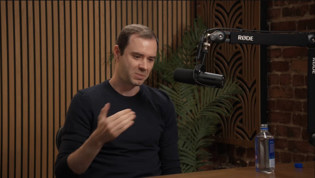 our jesus just dropped a new chapter in the bible