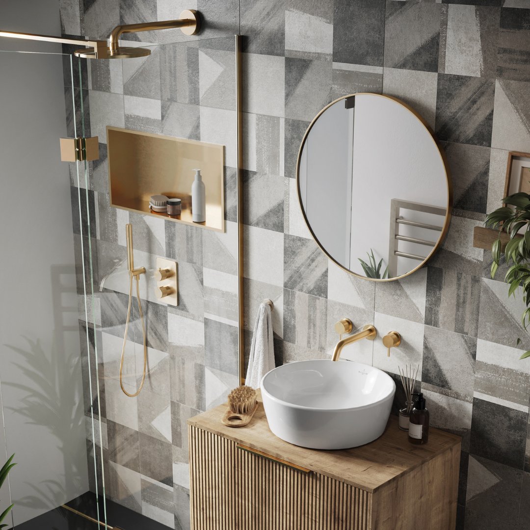 Abacus Manufacturing tweet media