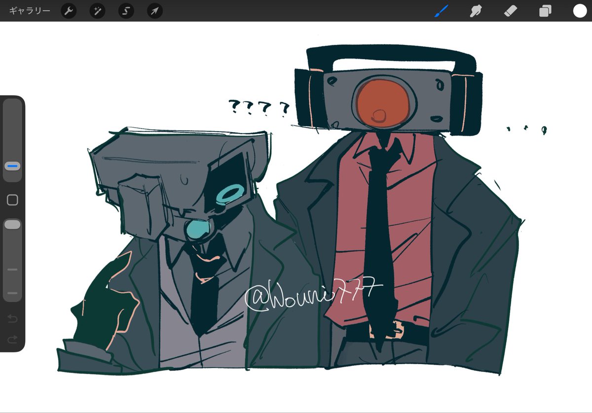 テレビ酸📎 (@ieinoTVSAN) / Posts / X