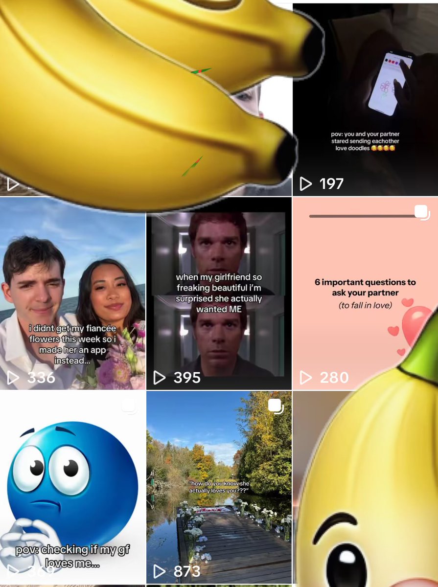 jack friks tweet media