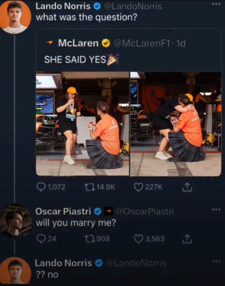 ManMilk2's tweet image. 