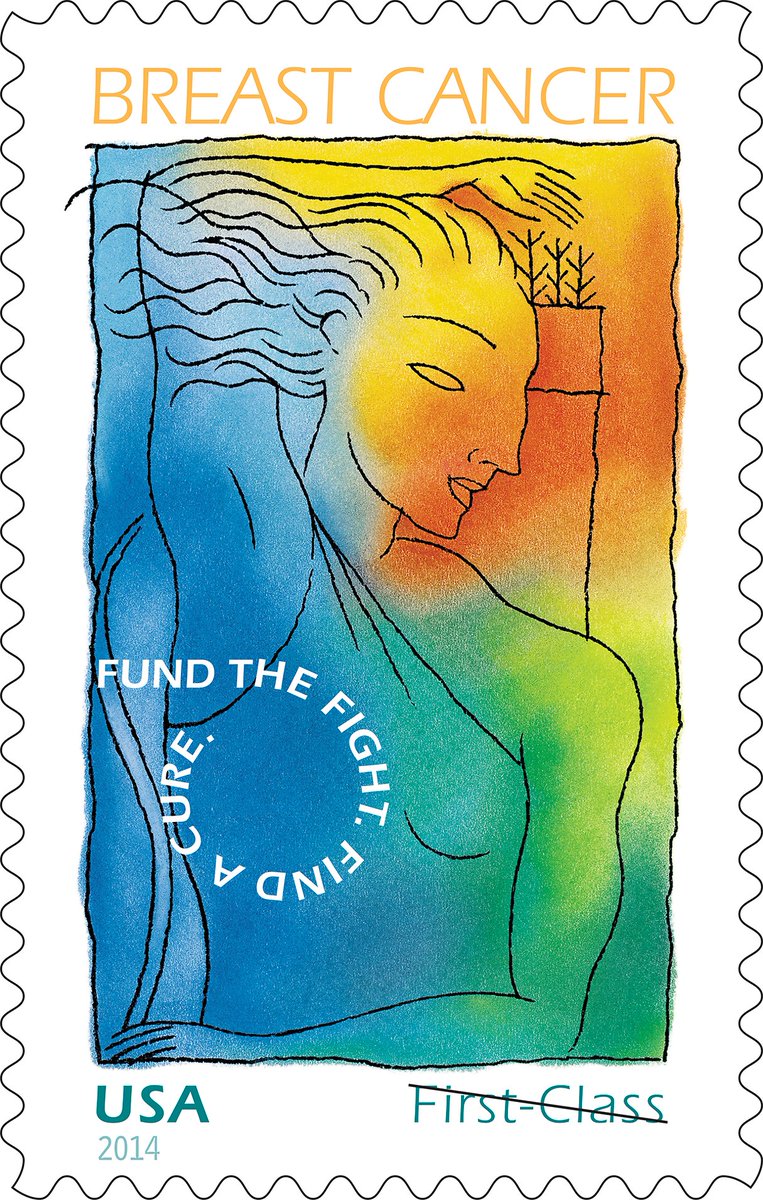 SacramentoUSPS's tweet photo. Help Stamp Out Breast Cancer - California newsroom - https://t.co/VvWaF7KJ7G https://t.co/3cNFMesbLw