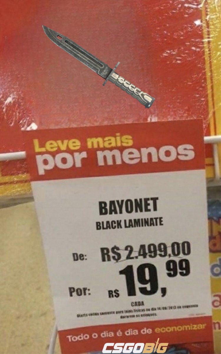 😱 30/10…