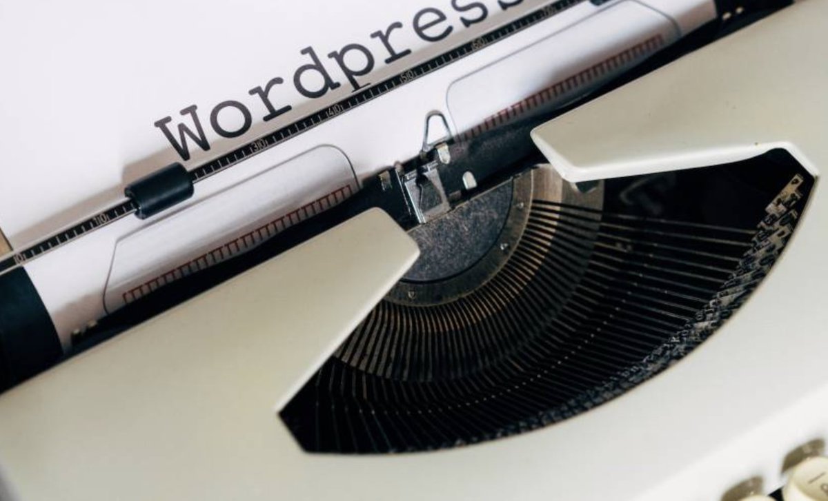 _BrandUs's tweet photo. How To Optimize Your WordPress Website for SEO https://t.co/yYGfsmYHzt #wordpress #seo https://t.co/N47edrNcBs