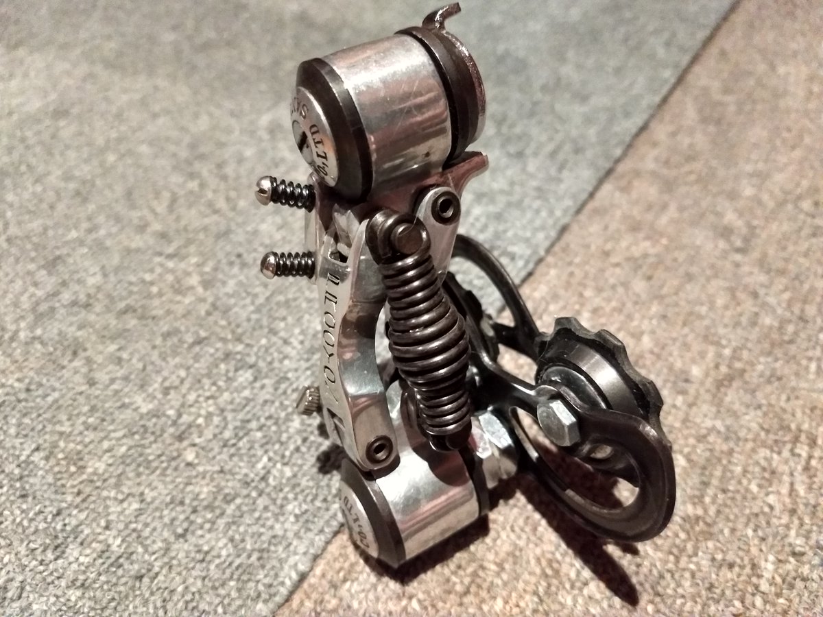 yu-nさん専用 楽天市場】NEW！国内正規品 ゼナ XENA ディスクロックアラーム用