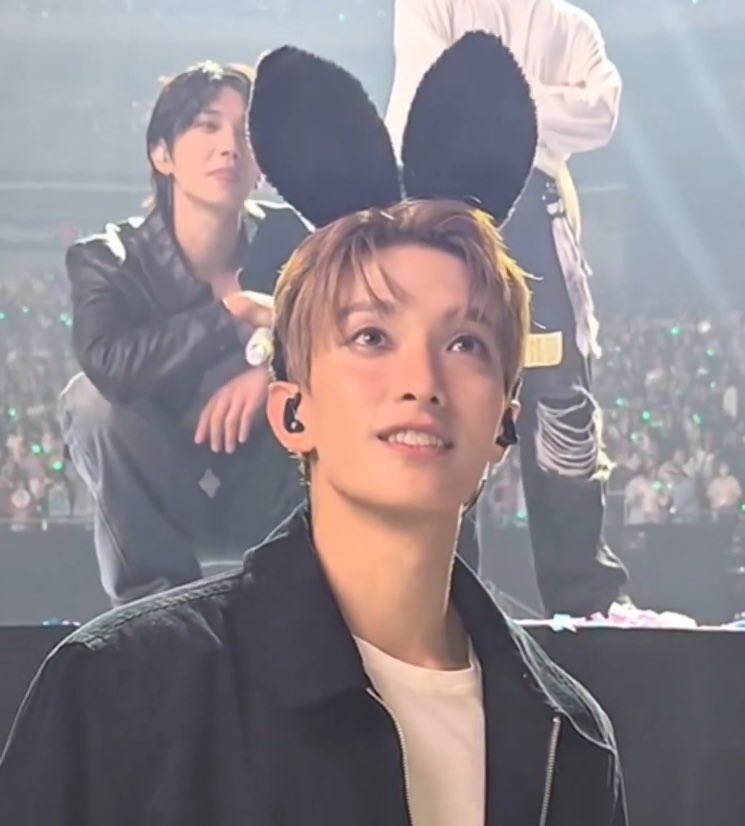 오이시쿠나레
모에모에 큥 ~~~~