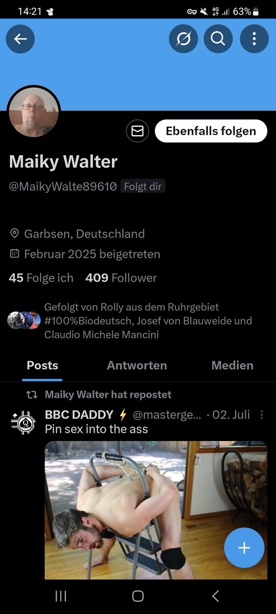 Tweet media one