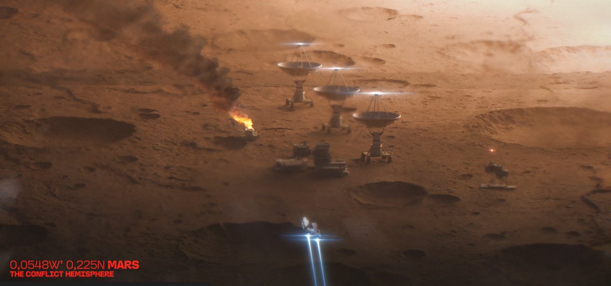 OuterLife AI tweet media