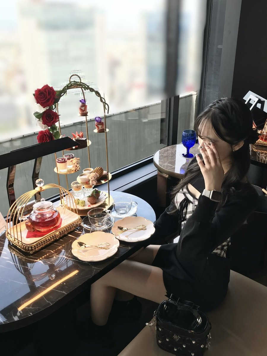 springdrexm's tweet photo. ꒰ ᐡᴗ͈  ᴗ͈ ᐡ꒱︎💙 https://t.co/pVRrBHP0pM