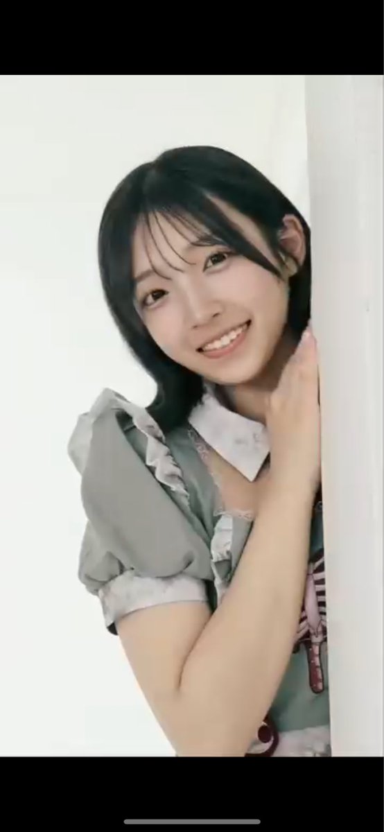 成瀬柚姫 (@yuzupon00443019) / Posts / X