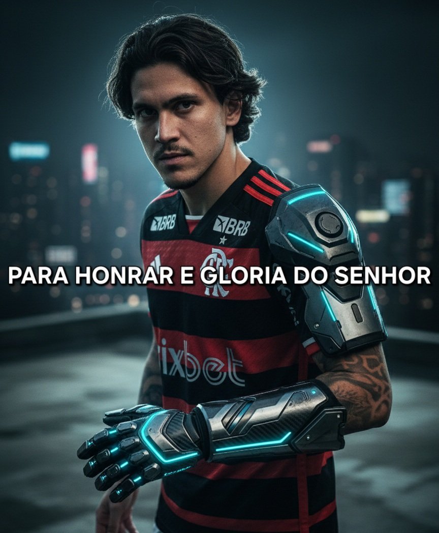 FlaSnyder's tweet photo. @futebol_info ROBOZ9 DA NAÇÃO SERÁ ATIVADO https://t.co/9XhkgVGSWs
