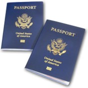 SacramentoUSPS's tweet photo. North Highlands Post Office to Hold Passport Fair - California newsroom - https://t.co/VvWaF7KJ7G https://t.co/MlGNw6g2Vn