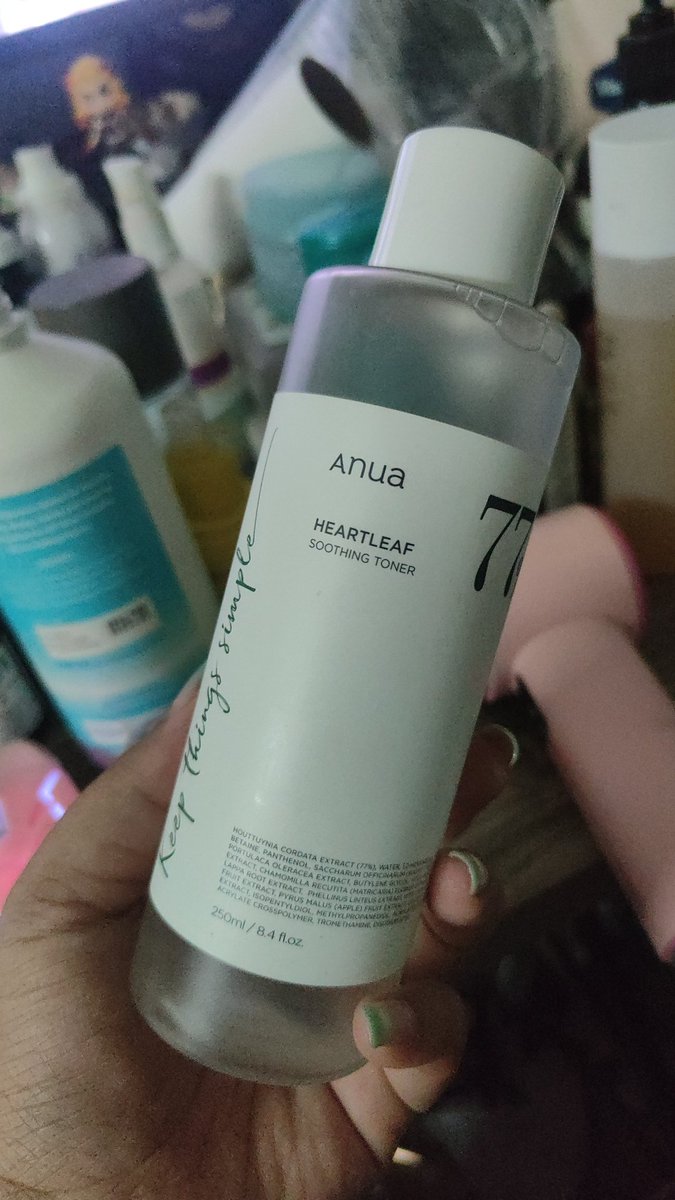 ZISEL BEAUTY รีวิวคสอ. สกินแคร์ tweet media