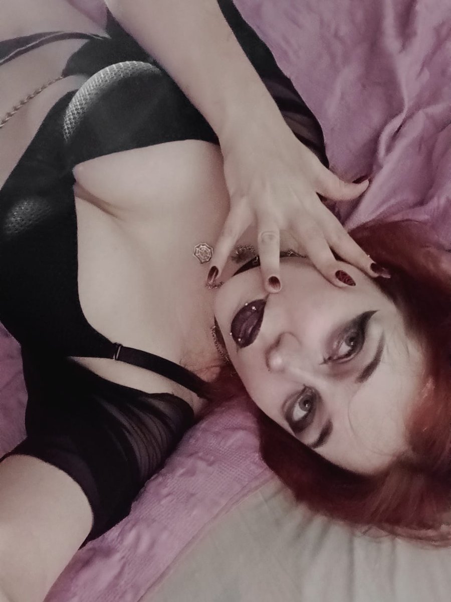 Rumia🔞 tweet media