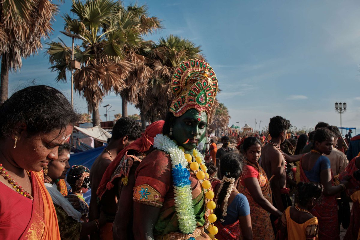 Sigma_India's tweet image. Zoom, focus, and capture stunning detail with the Sigma 17-40mm F1.8 DC Art lens. Wide-open F1.8 clarity makes every shot pop. Corrected chromatic aberration and minimal flare for crisp images. Perfect for landscape, portrait, and street photography. 

Photographed by Mouhamed…