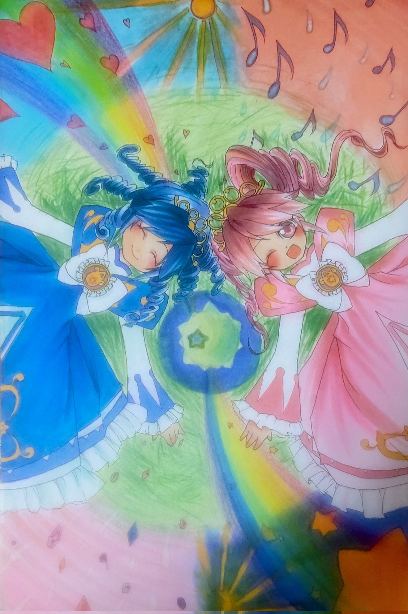 🐔ふちかたつー🐔 on X: 