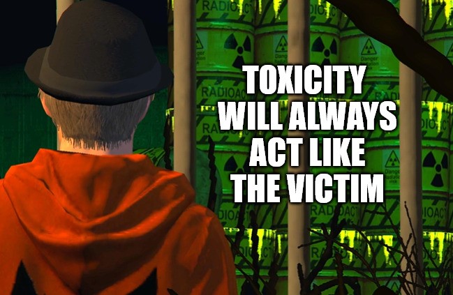 🎃Shocktober🎃 - Steven Hayes Back to the Burger Again == > twitch.tv/farmhouse78 <==