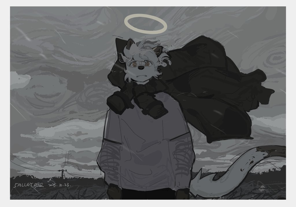 Ego