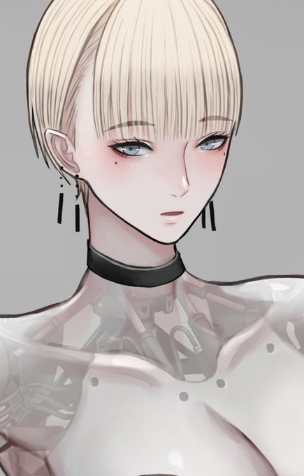 FANBOX更新しやした。 人工皮膚 