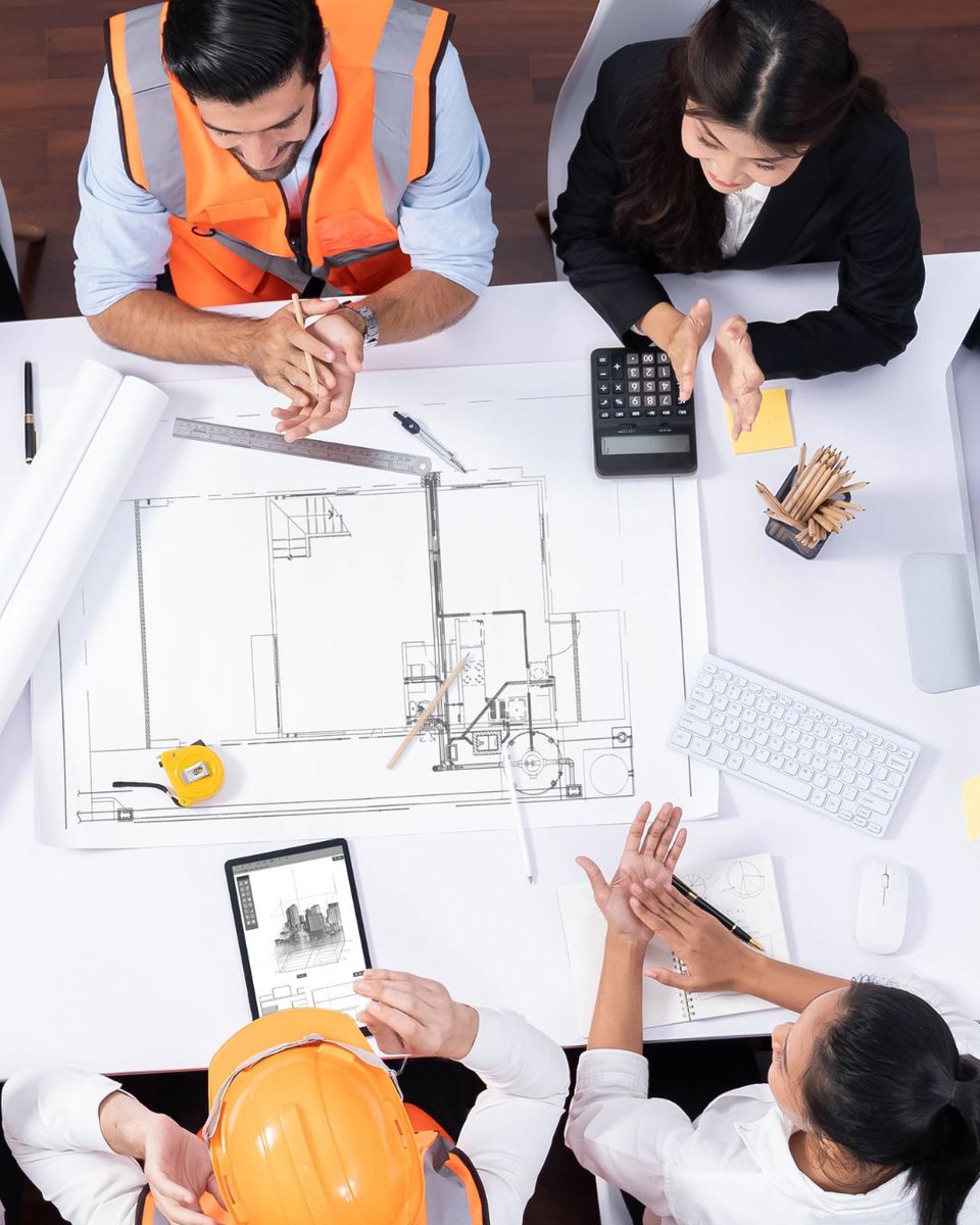 How can your team bridge the communication gap between generations?
Join IIBEC’s free webinar:
🧱 Bridging the Gap Between Generations
📅 Nov. 19 | 🕐 1–2 PM ET
🎤 Emily K. Lane, MS, SPHR, SHRM-SCP
Register now 👉 us06web.zoom.us/meeting/regist…