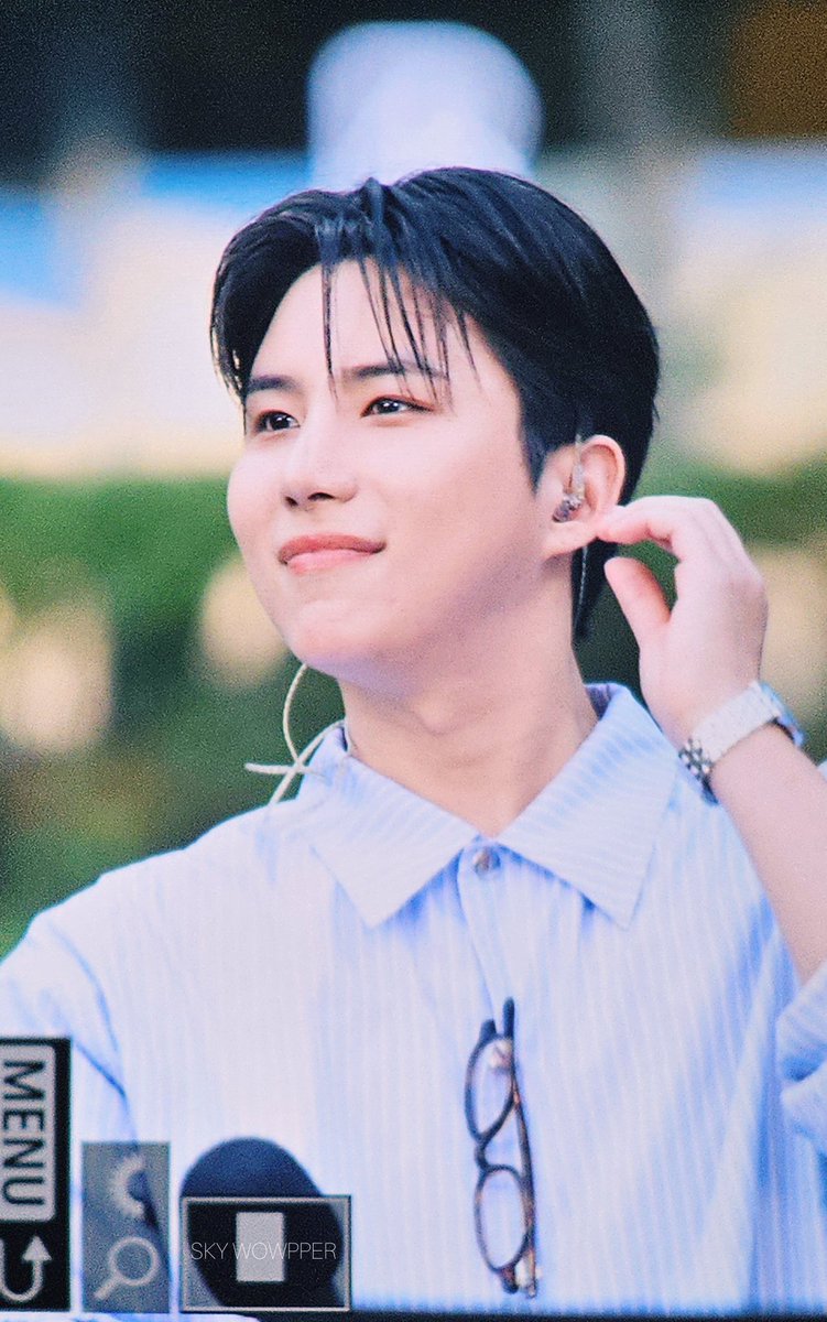 sky wowpper 스카이 와우퍼 tweet media