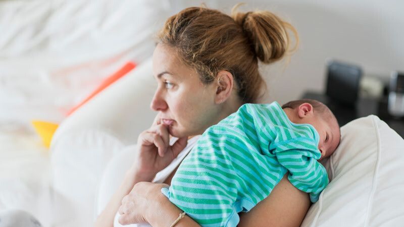 mimslearning's tweet image. Did you miss? Dr Carrie Ladd provides an overview of how to support women with perinatal mental health issues, such as #PostNatalDepression in primary care.  buff.ly/QQzAJR2