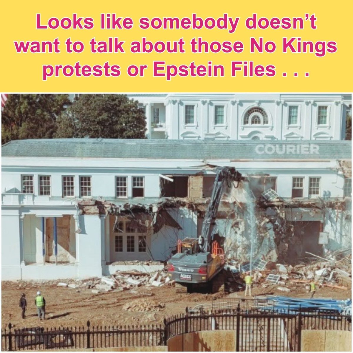 🤔