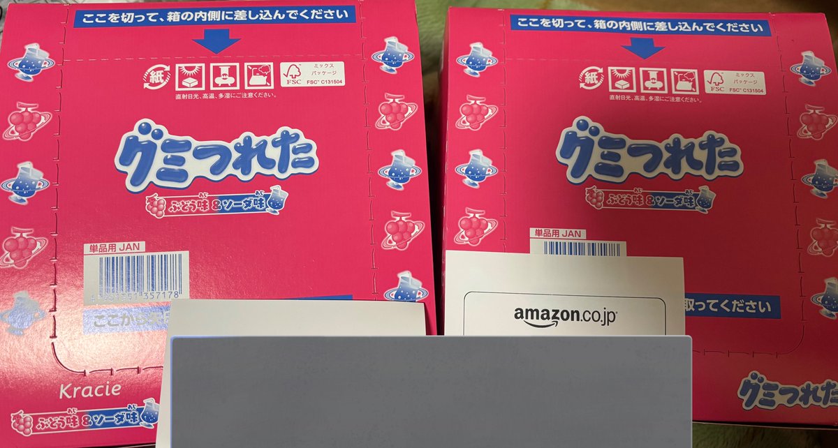 千足歩行 next→ラグコス on X