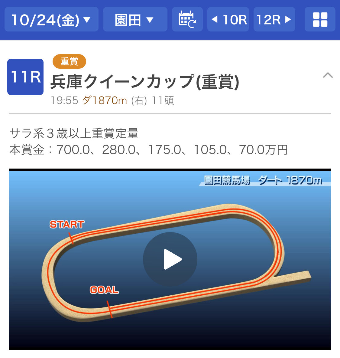あやね［固定ポスト必見だよ］ tweet media