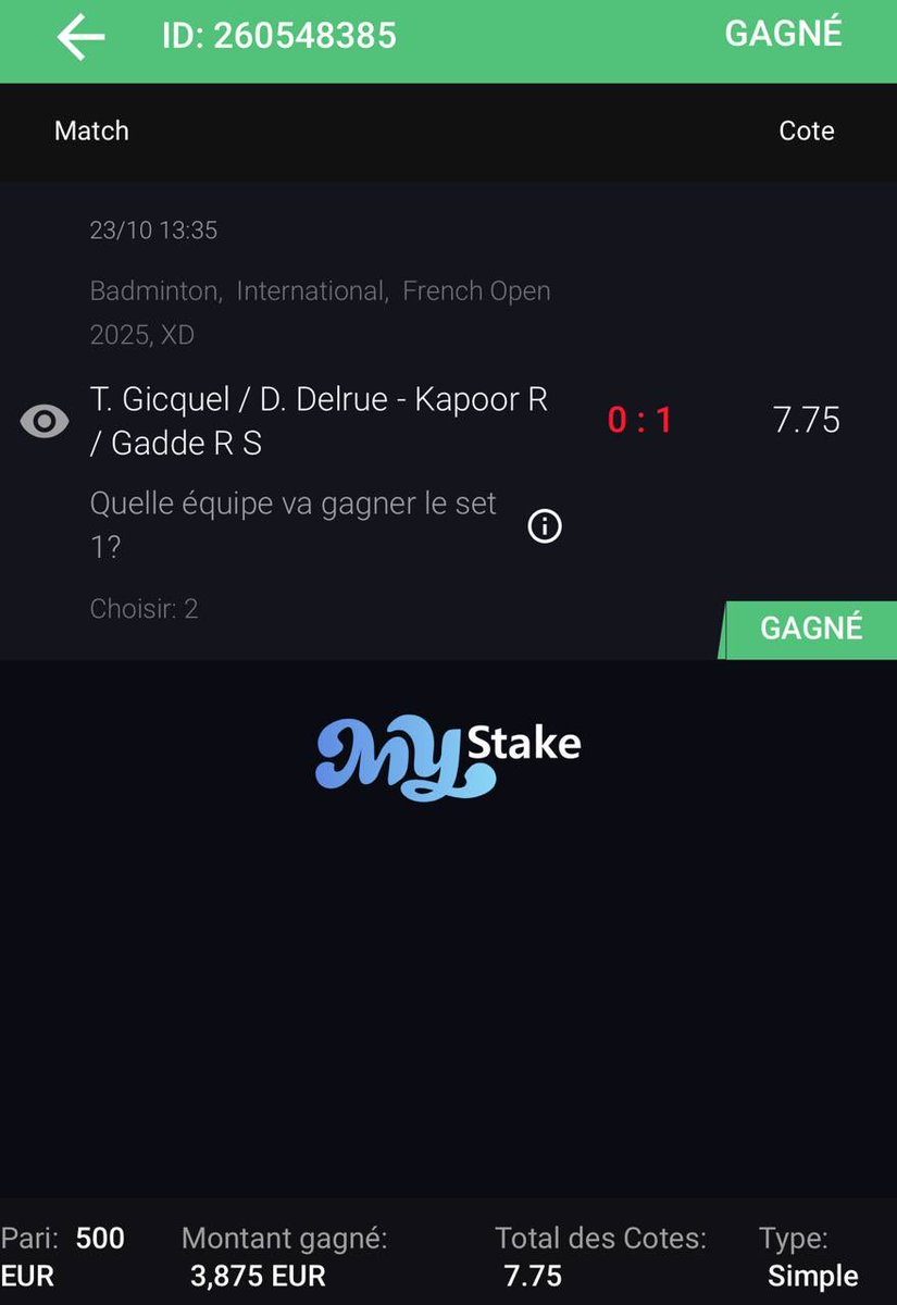 CARTOUCHE PRONO 🧨🥇 (@tontonseb10) on Twitter photo On vien de faire une dinguerie sur mon canal télégramme ! ✅🚀
J’offre 10€ sur ce tweet 
T.A.S demain 20h 🕗 
1 : Tu doit LIKE ❤️ + RT CE POST 
2 : Tu doit rejoindre mon canal télégramme en bio !
🚀🚀🚀🚀🚀🚀🚀🚀 #TeamParieur On vien de faire une dinguerie sur mon canal télégramme ! ✅🚀
J’offre 10€ sur ce tweet 
T.A.S demain 20h 🕗 
1 : Tu doit LIKE ❤️ + RT CE POST 
2 : Tu doit rejoindre mon canal télégramme en bio !
🚀🚀🚀🚀🚀🚀🚀🚀 #TeamParieur