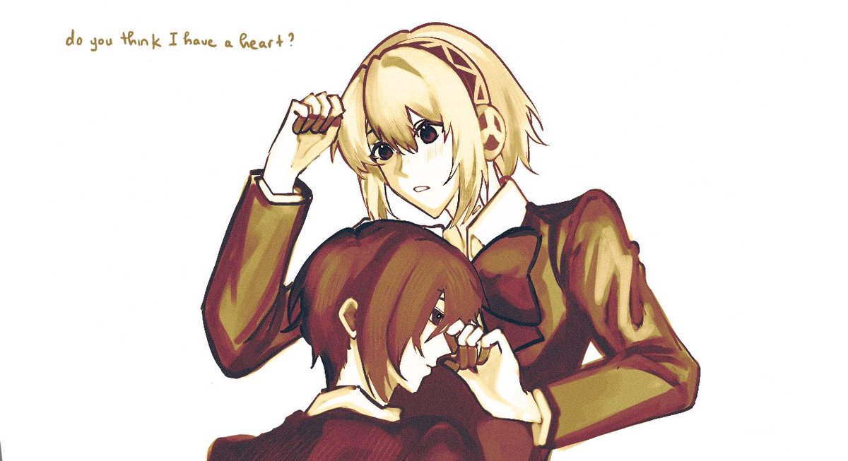 tsudori (@_fuyuyume_) on Twitter photo 