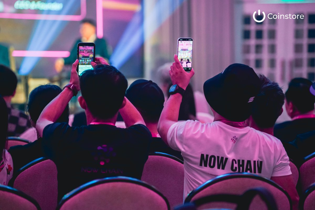 Gaurav Dubey tweet media