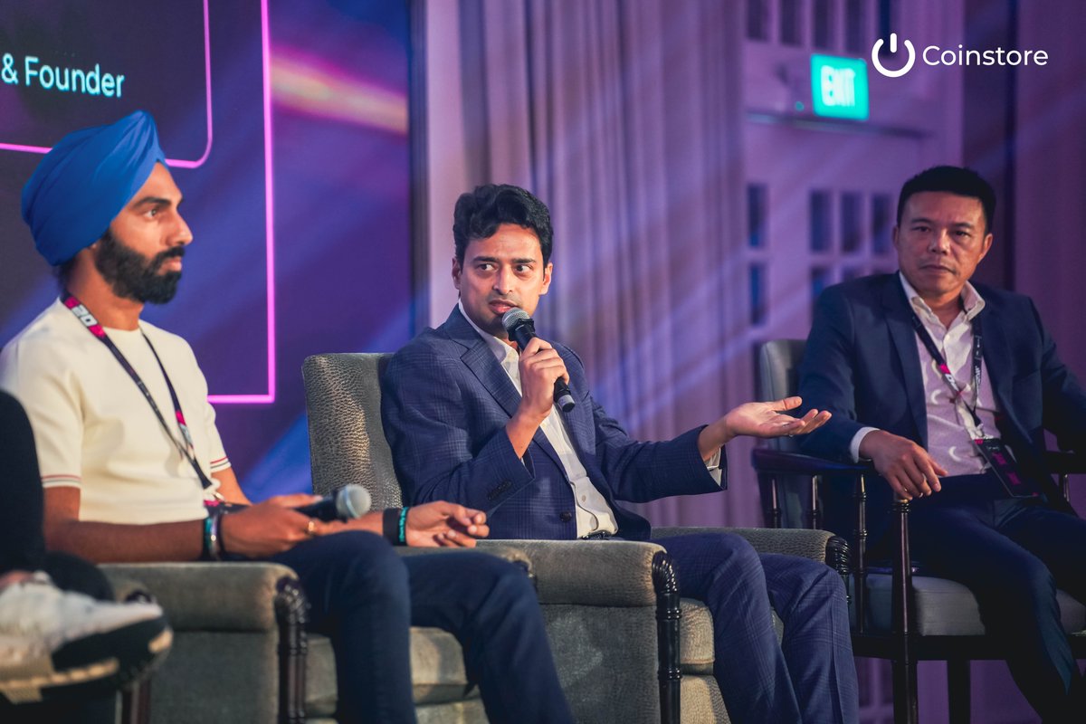 Gaurav Dubey tweet media