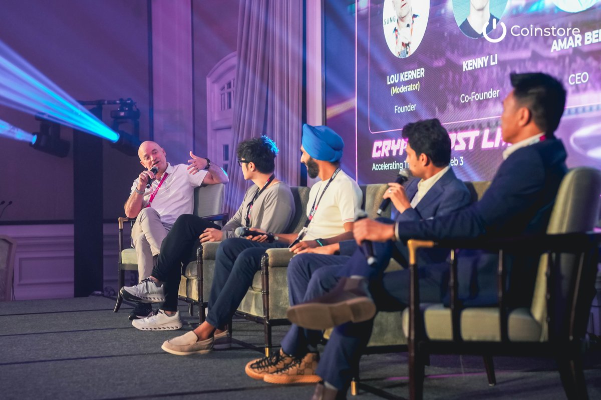 Gaurav Dubey tweet media